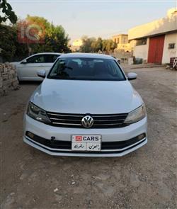 فولكسفاغن جيتا